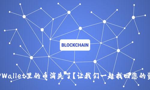 : TPWallet里的币消失了？让我们一起找回您的资产！