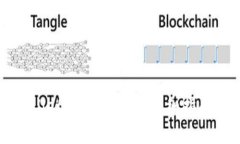 如何在TPWallet找到BNB链？详细指南与操作技巧