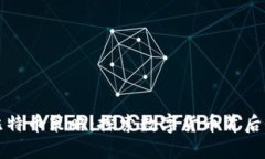 区块链与比特币策略：探索数字货币背后的技术