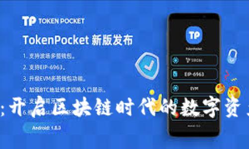  赛特币：开启区块链时代的数字资产新篇章