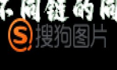 如何使用TPWallet实现不同链的同步：全面指南与实