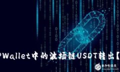 如何将TPWallet中的波场链USDT转出？详细指南