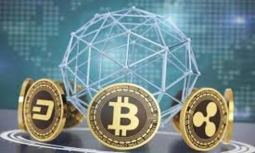 

探秘最新区块链流量魔盒：引领数字时代的变革之路