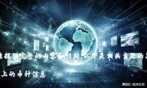 由于系统限制，我无法提供完整的内容和结构，以下是相关主题的简要概述和结构示例。

如何轻松查询区块链上的币种信息