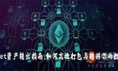 TPWallet资产转出指南：如何高效打包与转移你的数