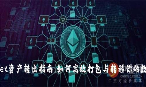 TPWallet资产转出指南：如何高效打包与转移你的数字资产