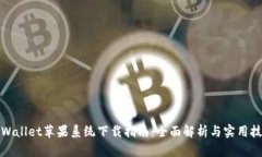 TPWallet苹果系统下载指南：全面解析与实用技巧