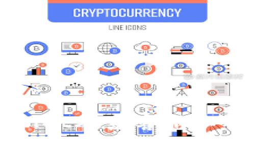 如何通过TPWallet联系客服以解决被诈骗问题