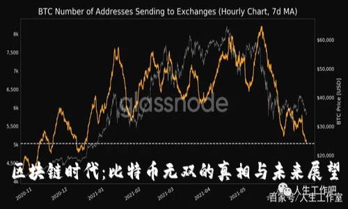 区块链时代：比特币无双的真相与未来展望