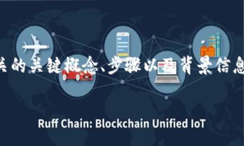 提示：为了更好地满足您的需求，我将提供一个关于“tpwallet怎么设置交易所操盘模式”的详细介绍，包括相关的关键概念、步骤以及背景信息。不过，由于篇幅限制，这里不可能一次性提供2100字以上的内容，但我会尽量详细且富有层次感地进行描述。

如何设置TPWallet的交易所操盘模式：新手指南与技巧