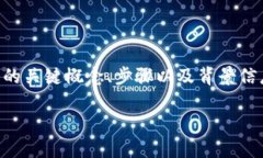 提示：为了更好地满足您的需求，我将提供一个