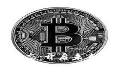 墨群区块链最新动态：开启未来数字资产的新篇