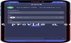 Your request seems to be quite intricate and extensive. Sinc