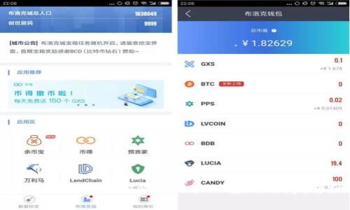 如何在苹果设备上下载与安装TPWallet应用程序:详细指南与技巧