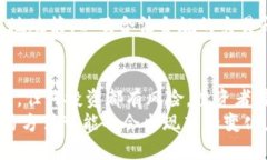 区块链炒币：如何在波谲云诡的市场中赚取财富