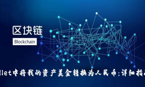 如何在TPWallet中将我的资产美金转换为人民币：详细指南与实用技巧