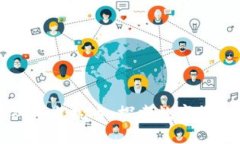 区块链游戏平台挖币：探索数字货币的新时代