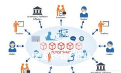 TPWallet下载后为何不需要认证？揭秘背后的原因与