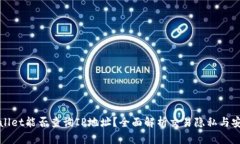 TPWallet能否查询IP地址？全面解析交易隐私与安全