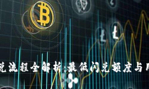 TPWallet闪兑流程全解析：最低闪兑额度与用户必知技巧