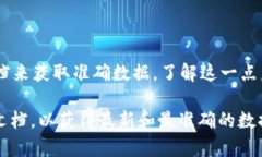 在讨论tpwallet中的带宽（Bandwidth）和bp（基本奖励