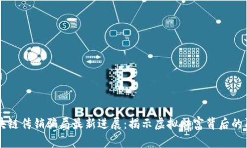 区块链传销骗局最新进展：揭示虚拟财富背后的阴影