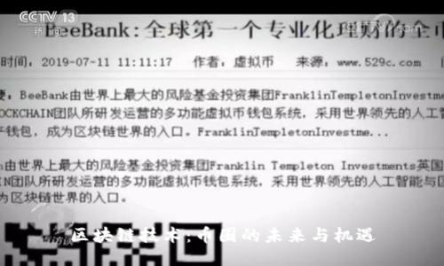 区块链技术：币圈的未来与机遇