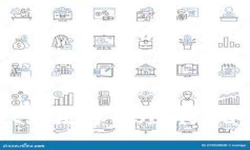 如何解决TPWallet无法打开SumSwap的问题：终极指南