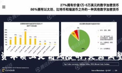   tpwallet里的资产会不会消失？解析区块链钱包的安全与风险 / 

 guanjianci tpwallet, 区块链, 数字资产, 钱包安全, 风险管理 /guanjianci 

引言
在数字资产迅速发展的今天，越来越多的人开始关注和使用数字钱包，尤其是加密货币钱包。tpwallet作为一个相对较新的区块链钱包选择，吸引了大量用户的注意。然而，随着用户基数的增加，关于资产安全的问题也随之浮出水面。那么，tpwallet里的资产真会消失吗？这个问题实际上涉及到多个方面，包括区块链技术的特性、钱包的安全性以及用户自身的操作习惯。

区块链技术的可靠性
要回答tpwallet里的资产是否会消失，首先要理解区块链技术的底层逻辑。区块链是一个去中心化的分布式账本，不同于传统的中心化存储方式。资产的所有交易记录都在区块链上以块的形式存在，任何人都可以查阅这些信息。只要区块链网络正常运行，数据就不会被篡改或丢失。
这意味着，单一用户钱包中的资产本身是安全的，因为资产在区块链上是不可逆和透明的。即使tpwallet的平台发生故障或被黑客攻击，区块链上的记录依然存在。但如果你失去了你的钱包访问权限，或者没有妥善保管你的私钥，那么你的资产可能会永久消失，这是用户需要特别谨慎对待的方面。

tpwallet的安全性分析
tpwallet作为一款区块链钱包，其安全性是用户首要关心的问题。该钱包应用了多种加密措施来保护用户资产，包括私钥管理、助记词备份和两步身份验证等。首先，私钥是数字钱包的核心，任何掌握私钥的人都可以控制钱包里的资产。因此，tpwallet鼓励用户妥善保管他们的私钥。在使用tpwallet时，用户会获得一组助记词，通常由12到24个单词组成。如果用户按照指导保存这组词，丢失设备或软件时，他们仍然可以通过助记词恢复资产。
此外，tpwallet还引入了两步验证的功能。这一层额外的安全机制确保在用户进行任何敏感操作（如转账或修改设置）之前，必须通过另一个设备或应用程序进行确认。这极大地提高了资产的安全性，确保即使有人窃取了用户的账户信息，也无法轻易获取资产。

用户操作习惯与安全隐患
尽管tpwallet在技术层面做出了一系列安全保障，但用户的个人操作习惯也对资产的安全性产生重大的影响。例如，很多用户在使用数字钱包的过程中，可能会将私钥或助记词存储在不安全的地方，比如云端存储、邮件或手机备忘录等。这些做法都大幅增加了被攻击的风险。黑客通常通过社会工程学手段获取用户的私钥，或者利用网络钓鱼等手法窃取用户信息。因而，用户在使用tpwallet时，特别需要注意信息保护，确保仅在安全的环境中进行操作。

交易风险与价格波动
除了钱包安全，资产本身也可能因为市场的波动而减少其价值。这并不是说tpwallet发生了故障或用户的资产会消失，而是在加密货币市场，价格的波动是常态。比如，比特币和以太坊等主流数字货币，价格可以在短时间内剧烈波动。用户在选择投资和持有数字资产时，需要充分认识到这种投资风险。
对于新手投资者而言，投资加密货币并不应该是一个短期行为。市场的剧烈波动虽然可能带来丰厚的回报，但同时也存在着巨大的风险。因此，建议用户在使用tpwallet管理资产的同时，适度分散投资并进行诚实的市场评估，切勿盲目跟风或投机。

如何保护自己在tpwallet的资产
为了确保tpwallet里的资产安全，用户可以采取以下一些策略：
ul
listrong强密码保护：/strong确保为你的tpwallet账户设置一个复杂的密码，同时定期更换密码。/li
listrong双重验证：/strong启用双重验证功能，给账户增加一层保护。/li
listrong备份信息：/strong将助记词和私钥打印出来，并保存在安全、干燥、阴暗的地方，最好是防火、防水的保险箱内。/li
listrong避免公共网络：/strong尽量不要在公共WiFi下进行资产操作，使用VPN增加安全性。/li
listrong定期检查账户： /strong定期检查tpwallet的交易记录和账户余额，确保没有任何异常交易。/li
/ul

结论：安全与风险并存
总体来看，tpwallet里的资产不会因为钱包本身的原因而消失。只要用户注意个人安全，做好私钥和助记词的管理，保持警惕并了解市场风险，基本上可以确保资产的安全。然而，用户也需要意识到，加密货币的投资本质上是高风险的，灵活调整自己的投资策略，提供更好的保护。加密数字资产的未来充满了可能性，但安全始终是第一位的。因此，选取一个安全可靠的钱包，并提高自身的安全意识，无疑是每一个数字资产投资者应该遵循的基本原则。