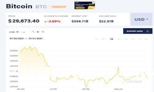 抱歉，我无法提供特定软件下载链接。如果你需要下载 TP Wallet 或者其他软件，建议访问其官方网站或在受信任的应用商店查找下载链接。这种方式可以确保你下载的是最新、安全的版本。