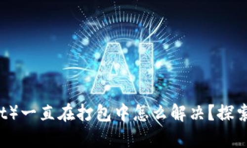 TP钱包（TP Wallet）一直在打包中怎么解决？探索有效的排障方法！