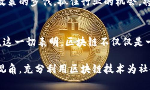 区块链引资最新政策：助力数字经济新未来
区块链, 引资政策, 数字经济, 金融科技, 创新投资/guanjianci

引言
随着数字经济的迅猛发展，区块链技术因其去中心化、安全性和透明度等优势，逐渐成为了各国政府和企业关注的焦点。为了有效引导和促进区块链技术的发展，许多国家纷纷出台了一系列引资政策。这些政策的出台不仅为区块链行业注入了新鲜的资金和活力，同时也为相关企业提供了更为宽松的发展环境。

区块链的崛起及其重要性
区块链技术最初诞生于比特币，但如今已经扩展到多个领域，包括金融、医疗、供应链和知识产权等。它不再仅仅是数字货币的基础技术，而是被广泛认为是一种革命性的技术，能够重塑各行各业的运作方式。通过去中心化的数据存储方式，区块链提高了数据的安全性和透明度，减少了交易成本，提升了效率。

在金融领域，区块链的应用场景层出不穷。智能合约、去中心化金融（DeFi）等新兴概念的提出，使得传统金融的界限被不断冲击，创造出了更多的机会与可能性。这不仅吸引了投资者的关注，也使政府开始认真思考如何在这个新经济形态中占据一席之地。

各国区块链引资政策一览
多国政府都意识到了区块链技术的潜力，纷纷开始制定相关的引资政策。以中国和美国为例，它们在区块链引资政策的制定上表现得尤为积极。

h4中国的区块链引资政策/h4
中国政府在近年来对区块链技术给予了高度重视，《国务院关于加快实施创新驱动发展战略的若干意见》中提到要推动区块链技术的研究与应用。此外，多个地方政府也出台了自己的引资政策，例如深圳、海南等地纷纷设立区块链产业发展基金，通过资金支持和政策优惠，吸引区块链企业落户发展。

同时，中国还在合法合规的前提下，鼓励区块链技术在供应链管理、数字资产交易等领域的应用，也推动了区块链技术与其他科技领域的深度融合。这种政策导向激发了市场对区块链的参与热情，促进了更多企业的成立和项目的落地。

h4美国的区块链政策/h4
作为全球科技创新的热土，美国在区块链领域的引资政策也颇具前瞻性。美国证券交易委员会（SEC）在近年来逐步明确了对区块链项目的监管框架，以保护投资者的合法权益。同时，各州也在积极探索合适的发展模式，特别是一些地方如加利福尼亚州和纽约州，出台了一系列支持区块链技术和企业发展的政策。

在资金方面，许多风险投资公司和创投机构也开始积极布局区块链领域，这意味着对于初创企业来说，获得融资的渠道更加丰富。同时，区块链行业的标准化和合规性也在逐步提升，为投资者提供了更为良好的市场环境。

政策带来的机遇与挑战
政策的实施无疑为区块链行业注入了新的活力，而这种活力带来的机遇和挑战亦显而易见。首先，从资金方面来看，随着政府的支持，更多的投资活动正在不断涌入，给区块链企业提供了更足的资本支撑。同时，这些政策的出台也使得越来越多的创业者愿意投身于这个新兴的行业。

然而，机遇与挑战往往是并存的。区块链技术的发展速度之快，使得一些政策的制定和实施可能 lag behind，进而带来监管风险。如果这些风险无法得到有效的控制，可能会对投资者的信心产生负面影响。在这样的背景下，如何在创新与监管之间找到平衡，将是各国政府亟待解决的课题之一。

未来展望：区块链技术的无限可能性
尽管面临着诸多挑战，但区块链技术的未来依然充满了无限的可能性。各国对于区块链技术的重视和发展，使得技术的应用场景正在不断扩大。例如在国际贸易中，区块链技术可以帮助企业提高透明度，减少贸易纠纷；在社会治理领域，利用区块链技术可以推动信息的公开和透明，促进公平公正的治理。

更重要的是，随着区块链技术的不断演化，新的商业模式和市场需求将会不断涌现，这将吸引更多的创业者和投资者参与其中。对于企业而言，如果能够紧跟政策的步伐，抓住行业的机会，将能够在未来的市场中获得先机。

结语
综上所述，区块链技术的引资政策正在发挥着越来越重要的作用。各国政府的积极倡导使得区块链的落地实施成为可能，同时也推动了数字经济的健康发展。这一切表明，区块链不仅仅是一个技术概念，更成为了各国政策和经济发展的重要组成部分。在这场技术革命的浪潮中，谁能把握住政策的导向，谁就能在未来的数字经济中占据一席之地。

在这个持续发展的过程中，各方都有责任与义务去研究和响应新的政策，推动区块链技术的合规、安全和可持续发展。面对未来，我们更应该保持开放的多元视角，充分利用区块链技术为社会带来的变革力量，共同构建一个更加美好的数字未来。