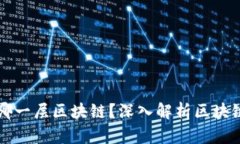 比特币属于哪一层区块链？深入解析区块链的层