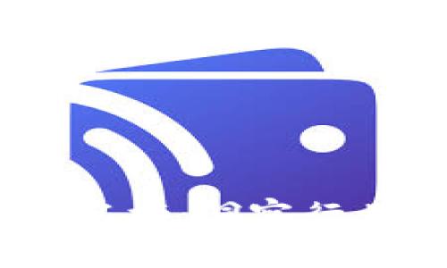 2023区块链投资者排名榜：洞察行业新动向与顶尖投资人