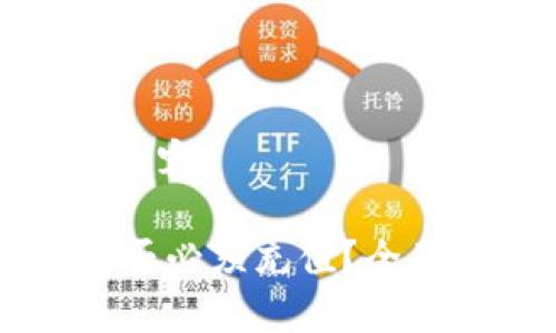 以下是您的请求内容：

TPWallet提币是否必须充值？全面解析与用户指南