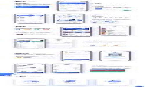 TPWallet卸载后如何重新登录？详解步骤与注意事项