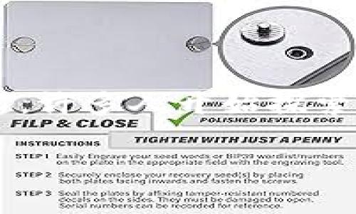 探索区块链币交易行情：了解趋势与投资机会

区块链币交易在现代金融市场中日益受到关注。随着科技的进步与数字经济的崛起，许多人开始探索区块链技术及其带来的投资机会。今天，我们将深入讨论当前的区块链币交易行情。

区块链币交易行情：洞察数字货币市场的新潮流