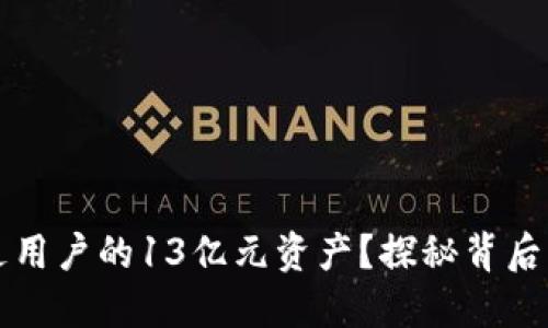 TPWallet如何转走用户的13亿元资产？探秘背后的风险与防范措施