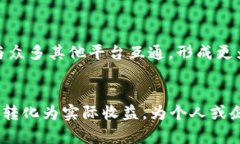   TPWallet100积分的多重用途解析，开启你的数字资