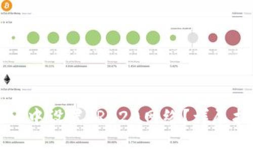 如何在TPWallet中设置TRC20网络？详尽指南与操作步骤