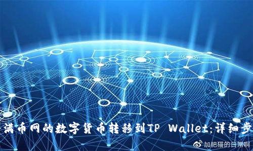 如何将满币网的数字货币转移到TP Wallet:详细步骤解析