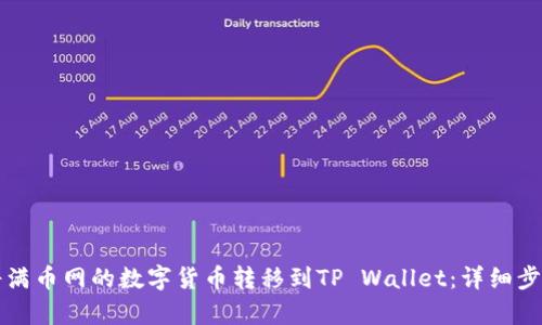如何将满币网的数字货币转移到TP Wallet:详细步骤解析