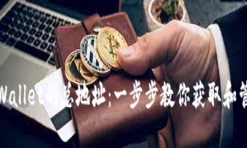 如何查看TPWallet的总地址：一步步教你获取和管理光明之路