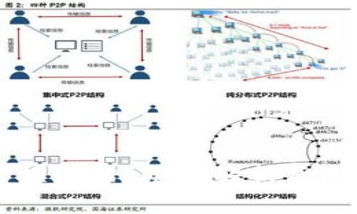 TPWallet兑换停滞？全面解析原因与解决方案