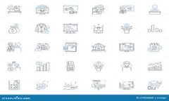 探索区块链虚拟币的算法：解密数字货币的核心