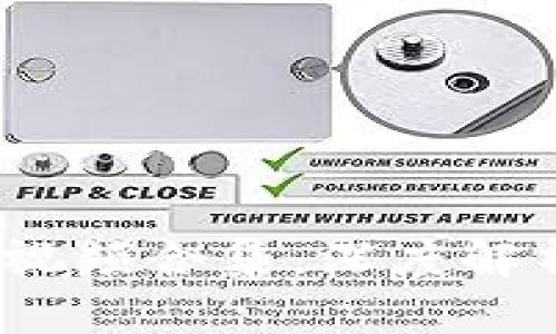 2023最新区块链热点视频合集，深度解析技术趋势与市场动向