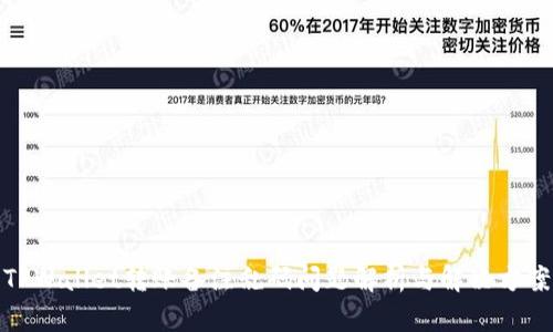 TPWallet转账备注乱码问题解析与解决方案