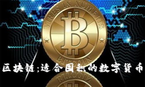 探秘区块链：适合囤积的数字货币选择