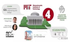 解决tp创建火币钱包失败的常见问题及有效对策