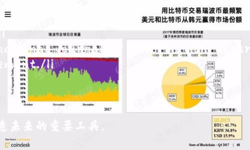 区块链最新论文汇总：引领未来数字经济的创新潮流

区块链, 最新论文, 数字经济, 技术趋势, 应用案例/guanjianci

一、引言
区块链，这一令人兴奋的技术，正在以前所未有的速度改变我们的世界。从金融服务到供应链管理，从身份验证到智能合约，区块链的应用无处不在。而在这个快速发展的领域，最新的研究论文无疑是引领我们理解和应用区块链技术的重要资源。本文将汇总2023年最新的区块链研究论文，从中提炼出核心观点及其对未来发展的启示。

二、区块链技术的演变
区块链并不是一个静止的概念。随着技术的进步，学术界对其的研究也日益深入。最新的论文在不同层面上探讨了区块链的演变，包括共识算法的改进、隐私保护机制的强化，以及其在各类行业的应用案例。 

三、共识算法的新突破
共识算法是区块链的核心部分，决定了信息在网络中如何达成一致。2023年的一些研究着重提出了“绿色共识算法”，旨在降低区块链技术的能源消耗。这些论文调查了根据市场需求适配的共识机制，以及如何通过技术创新实现可持续发展。例如，一种基于随机性的新共识算法被提出来，通过随机选择验证者，提高效率，并减少能源成本。

四、隐私与安全性的提升
在数据泄露事件频发的背景下，隐私保护成为一种迫切需求。而最新的论文展示了多种隐私保护机制的创新，例如同态加密与零知识证明。这些技术能够在不泄露用户信息的情况下验证交易，保证区块链的安全性和用户的隐私。研究还提到了在金融领域应用这些技术的可能性，为数字货币的交易提供更高的安全保障。

五、行业应用案例解析
区块链技术在各个行业的应用日益广泛。2023年的研究提供了多个生动的案例，有些论文详细研究了区块链在供应链管理中的应用，比如如何通过区块链追踪商品从生产到消费的全过程，提高透明度和信任度。此外，医疗行业也开始探索区块链以管理病历和药品供应链，研究显示，区块链可以帮助降低医疗成本，提高服务质量。

六、未来趋势展望
在对最新论文的分析中，可以清晰地预见区块链未来的发展趋势。一方面，随着技术的不断成熟，各行业都会越来越依赖于区块链的透明性、安全性和去中心化特性。另一方面，政策和规范的制定也会逐步跟上技术的发展，以保障其健康发展和风险管理。区块链的未来不仅仅是技术本身，更是在于怎样应用这一技术以解决现实世界中的各种问题。

七、总结
通过对2023年最新区块链论文的汇总，我们不仅看到了技术的不断演变，还感受到学术界对促进区块链应用的坚定信心。未来，无论是从技术角度，还是从实际应用层面，区块链都将继续引领数字经济的创新潮流。研究人员的努力，将为社会的可持续发展贡献更多可能。

八、参考文献
在撰写本文过程中，我们参考了一些重要的研究论文和最新的行业报告。以下是一些推荐的阅读资源，供深入研究之用：
ul
    liSmith, J. (2023). Green Consensus Algorithms: A Path Towards Sustainable Blockchain. Journal of Blockchain Research./li
    liBrown, L. et al. (2023). Security and Privacy in Blockchain Applications: Current Trends and Future Directions. International Journal of Information Security./li
    liWilliams, R. (2023). Blockchain in Supply Chain: Enhancing Transparency and Efficiency. Journal of Supply Chain Management./li
    liJohnson, M. (2023). The Future of Digital Currencies and Blockchain Technology. Financial Innovation Review./li
/ul

本篇文章旨在为读者提供区块链领域最新研究的概览，激发更多的讨论与探索。区块链不仅改变了我们交易和互动的方式，还逐渐成为我们理解和塑造未来的重要工具。